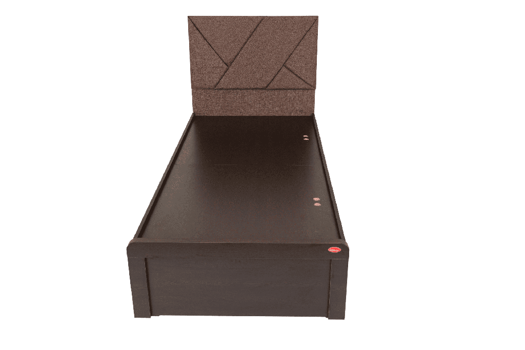 CLARION COT 4BOX STG 78X60