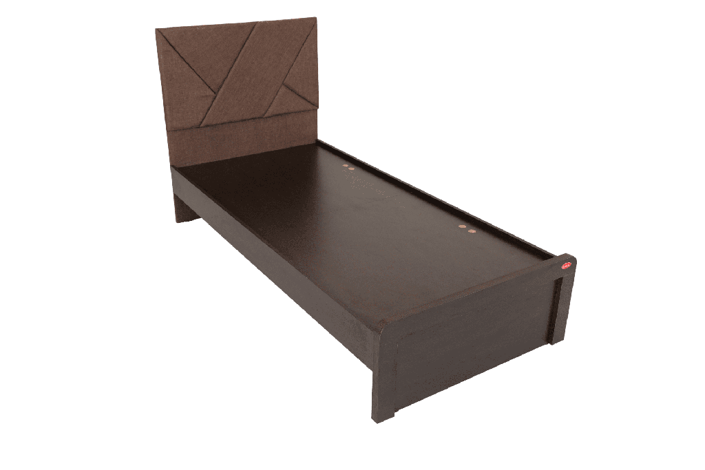 CLARION COT 4DWR STG 78X60
