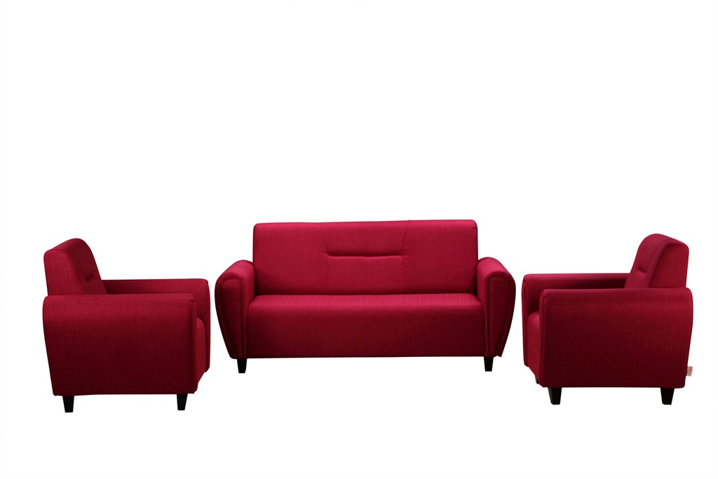 DAZZLE/609C1/ZENITH 603/3 SEATER-FL