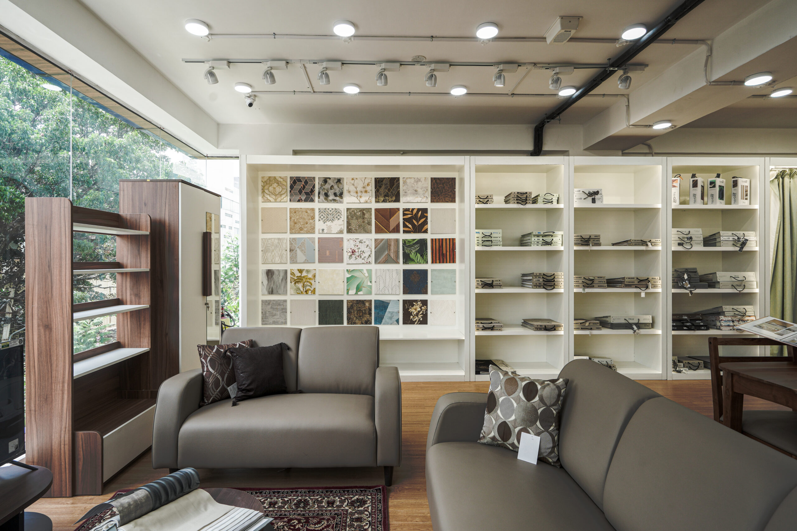 Budget-Friendly Interior Design for a Luxe Look