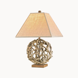 The Sons of the Lodestar