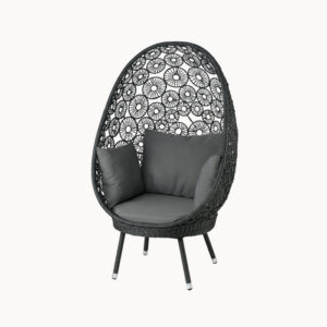 The Shadows in the Forest The Shadows in the Forest