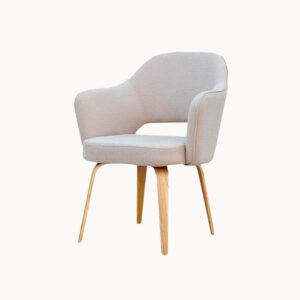 Case of the Giant Jackal Case of the Giant Jackal