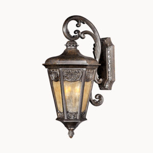 Clue of the Thirteenth Tuba Clue of the Thirteenth Tuba