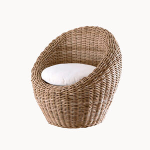 Crime of the Jilted Lodger Crime of the Jilted Lodger