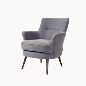 Secret of the Mute Tourists