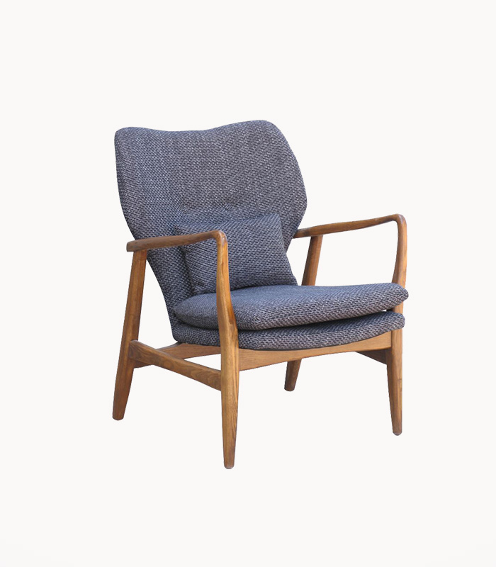 Case of the Giant Jackal - Image 3