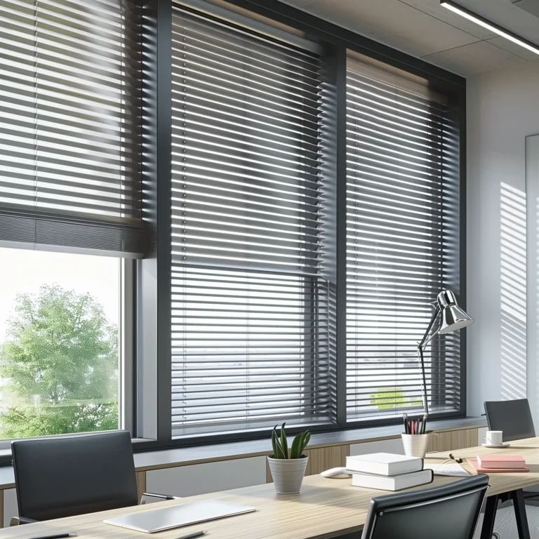 Aluminium-Blinds-midjourney-3