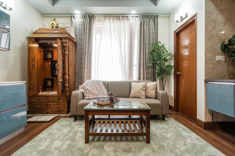 DSC01721-HDR