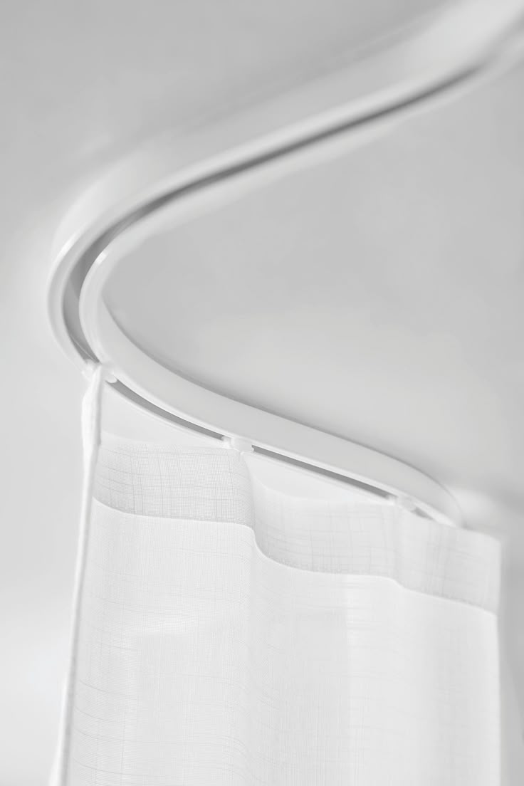 curved curtain track(1)