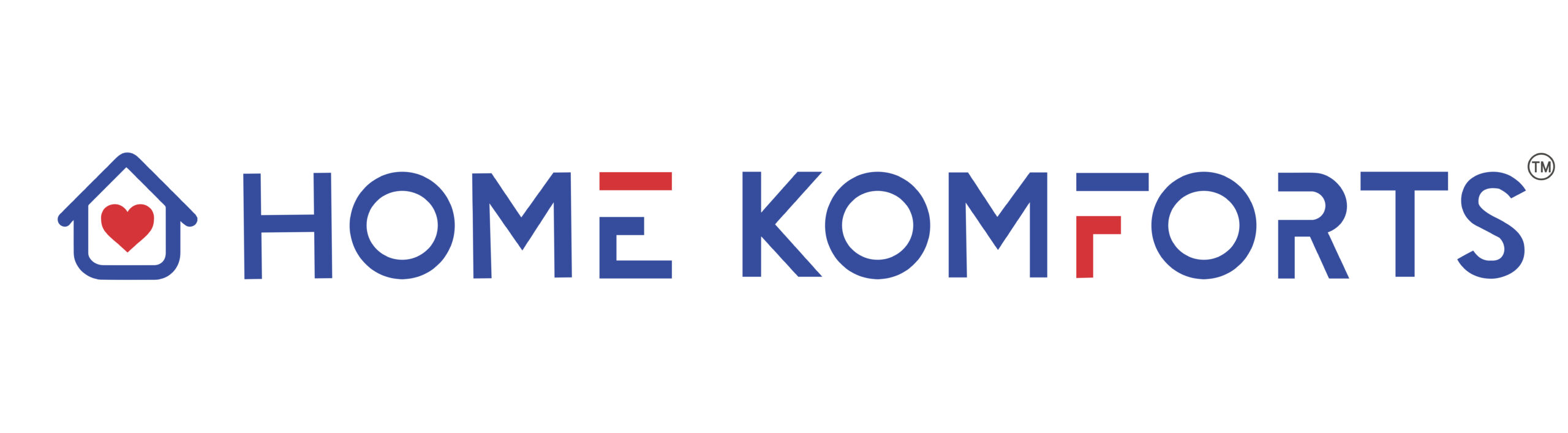 homekomforts