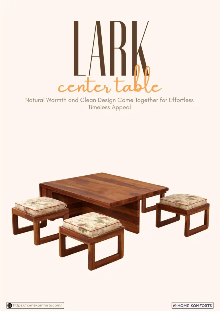 12_1_1x